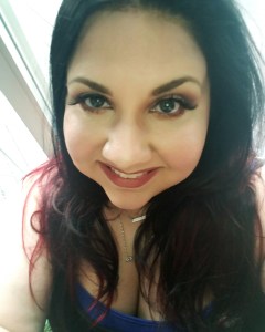 img_20170224_163057_533